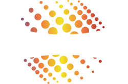 (c) Normatempo.org
